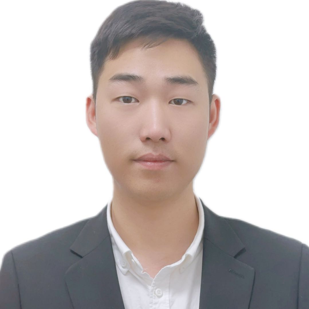 云房客租房中介