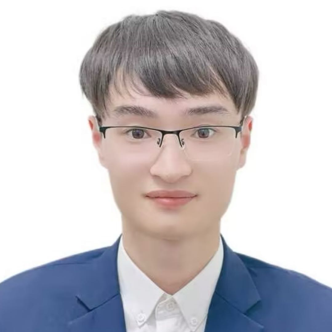 百盟房地产租房中介