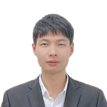领英房地产租房中介