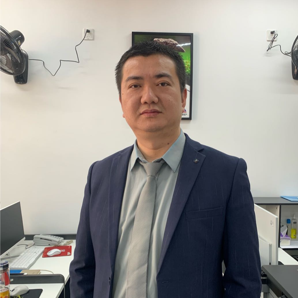 美嶙地产二手房中介