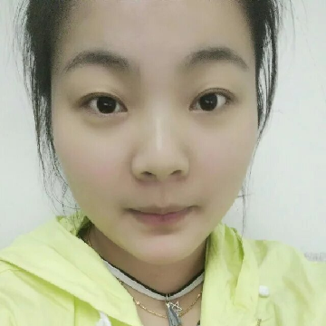 德佑地产（金桥）租房中介