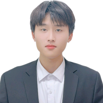 云房客租房中介