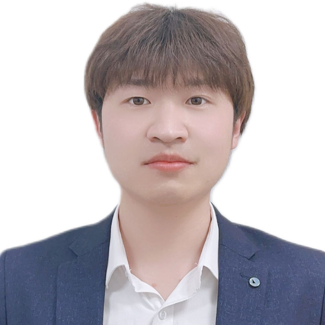 百盟房地产租房中介