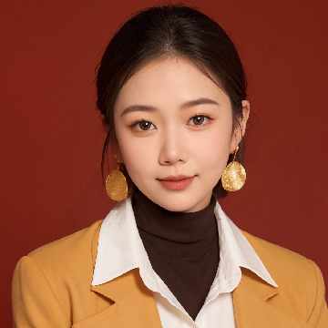 昌峻公寓租房中介