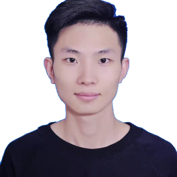 微领地租房中介