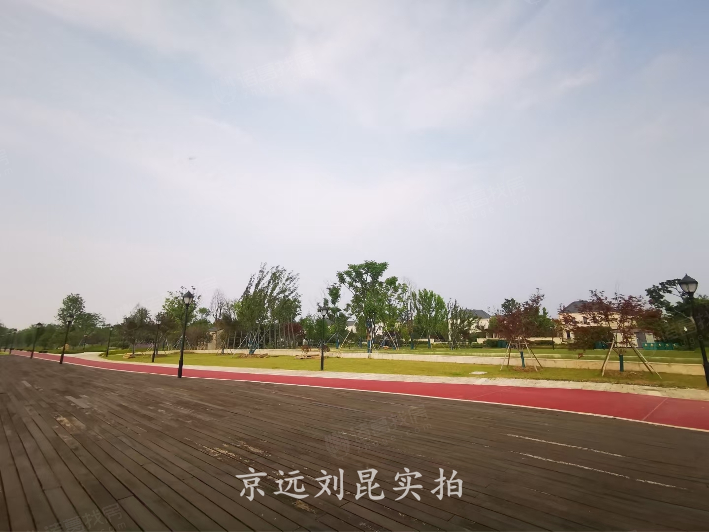金兰雅墅