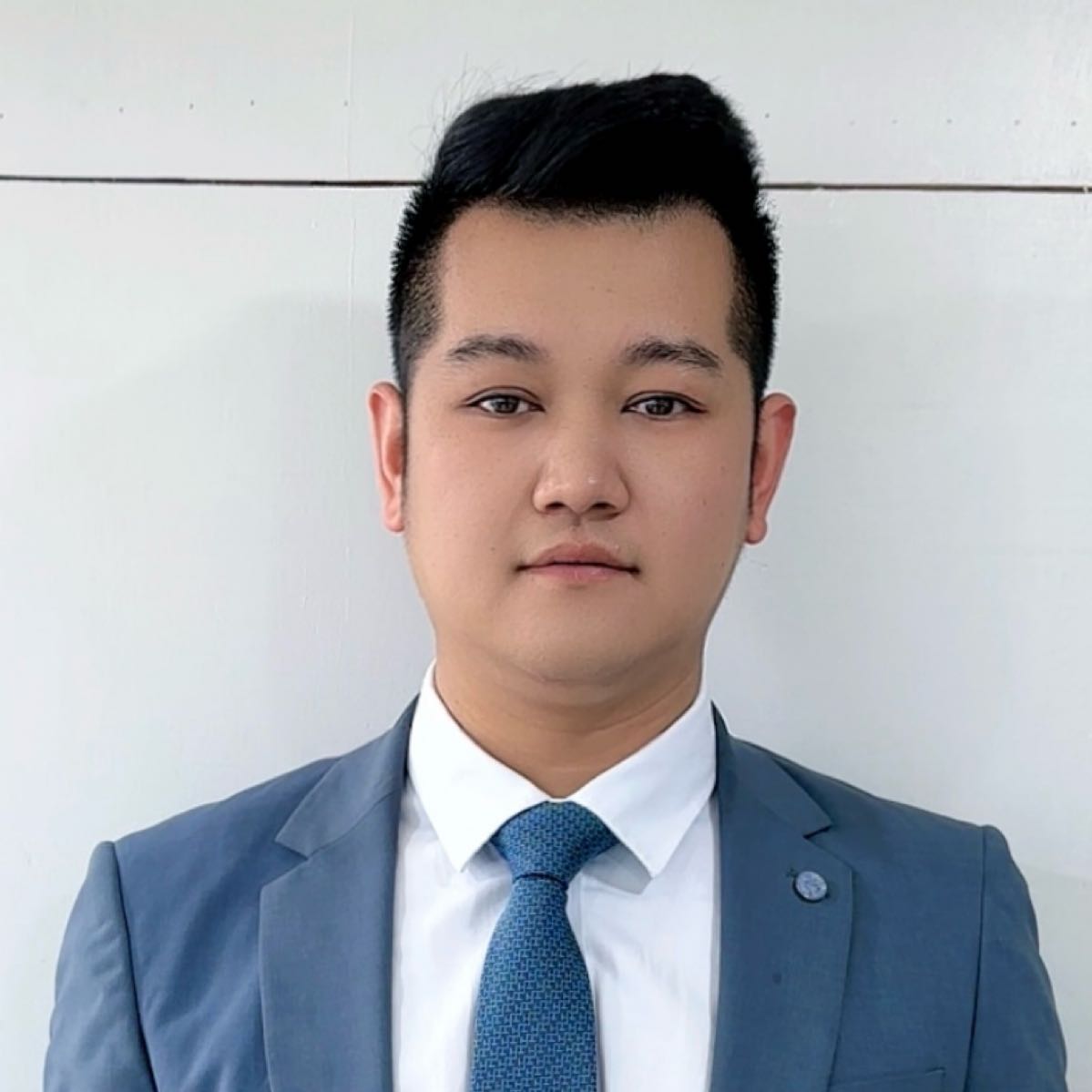 亿嘉房地产租房中介