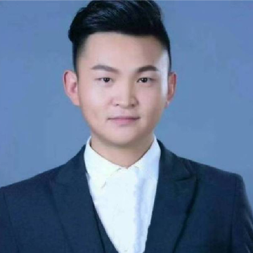 美联物业二手房中介
