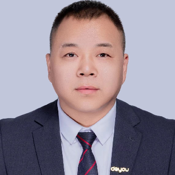 德佑缤纷店二手房中介