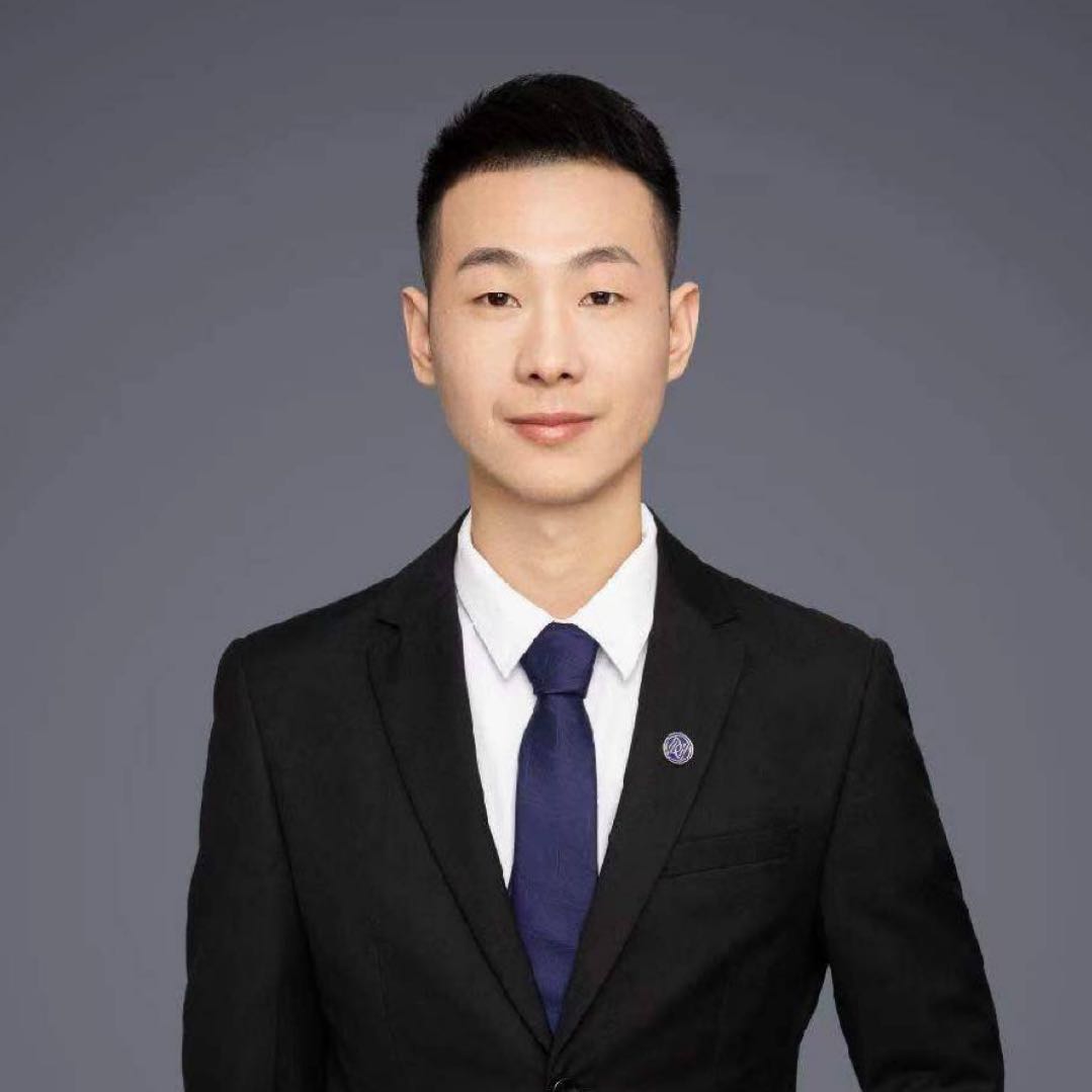 唐巢公寓租房中介