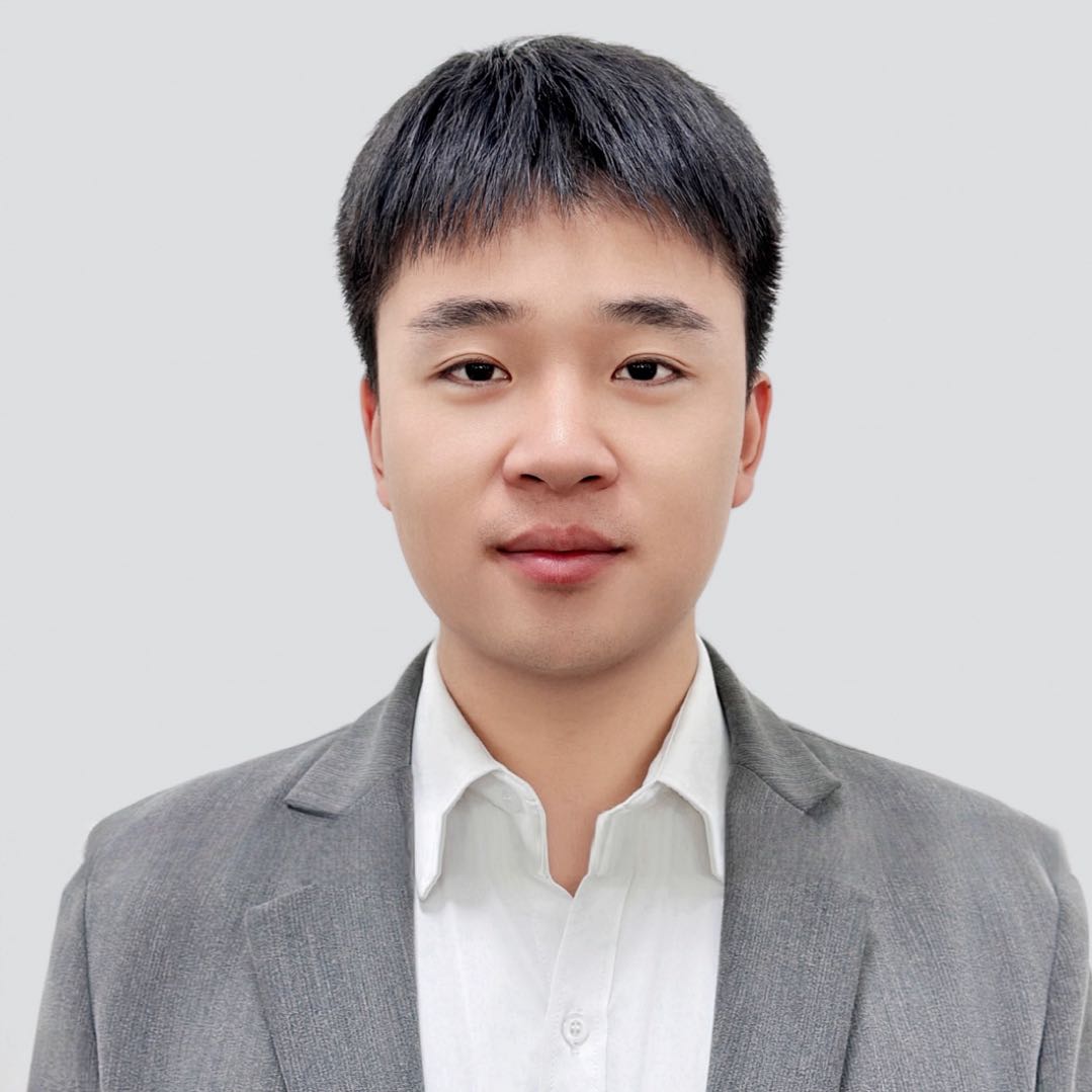 百盟房地产租房中介