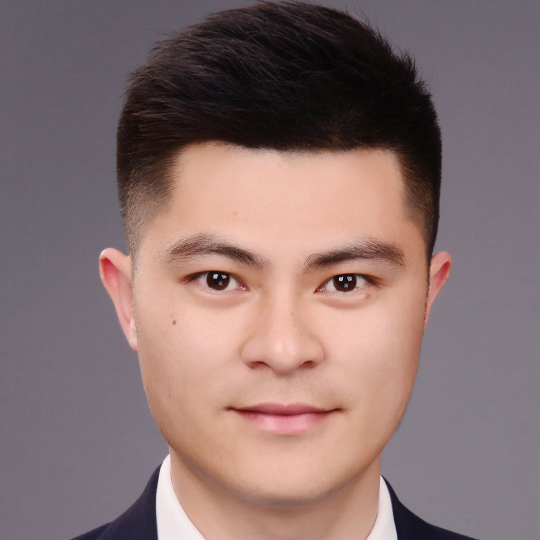 佑润地产二手房中介