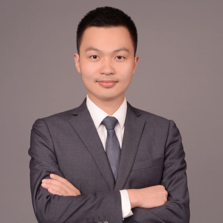 上海众佑地产二手房中介