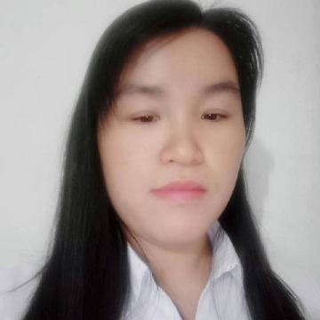 21世纪不动产租房中介