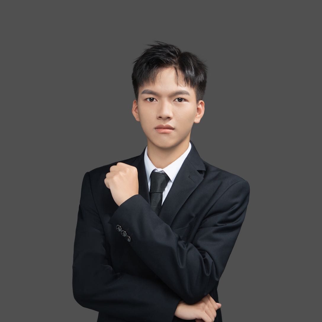 广州中原二手房中介