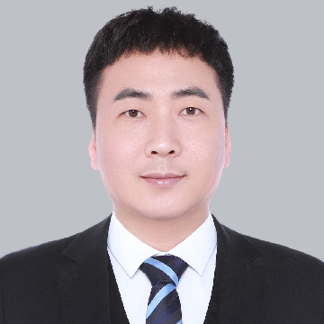 我爱我家二手房中介