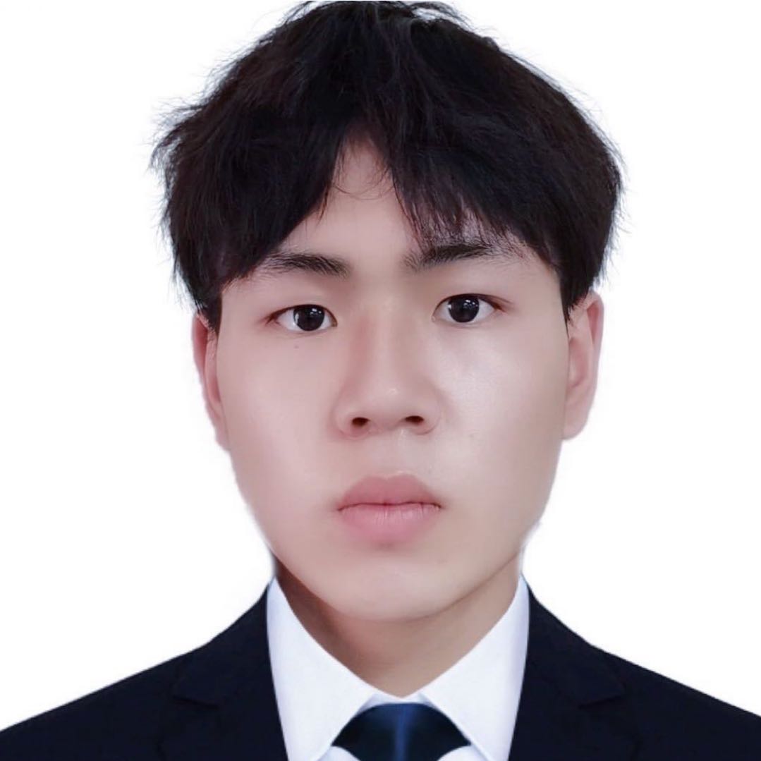 菁英七宝二手房中介
