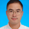 芝麻开门租房中介