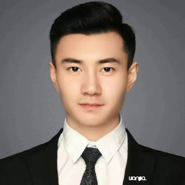 我爱我家租房中介