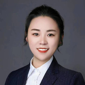 21世纪不动产租房中介
