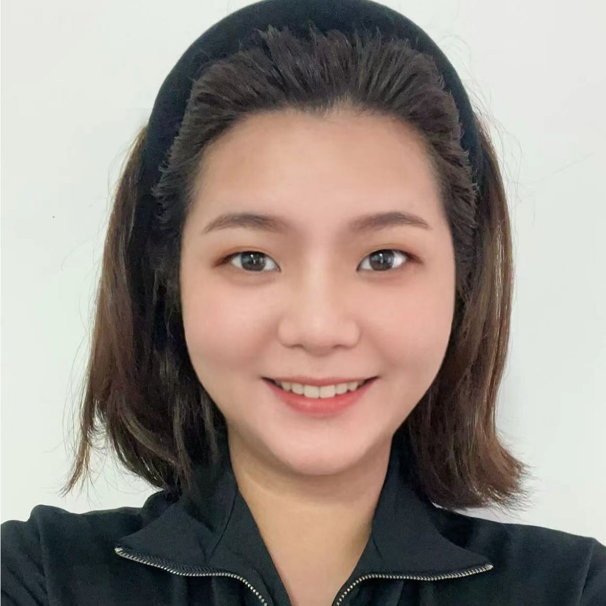 天之浩房产租房中介
