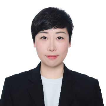 京嵘地产租房中介