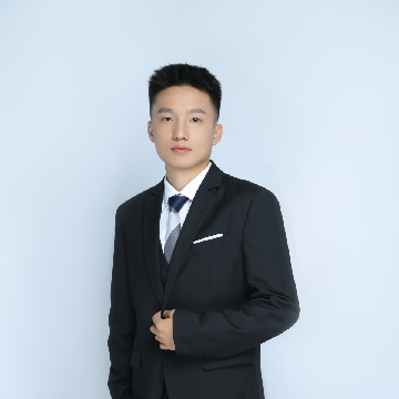广州中原二手房中介