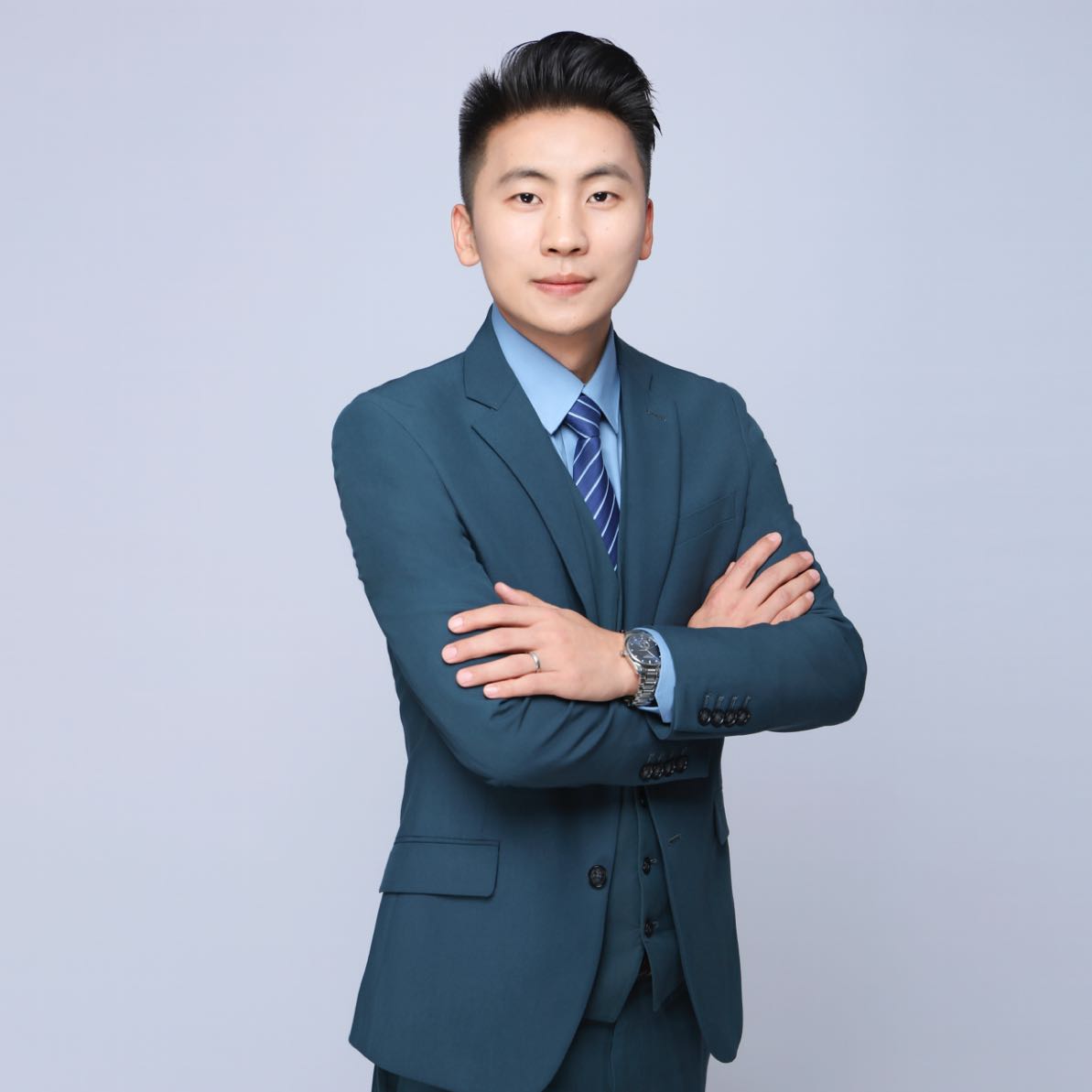 锦明房产二手房中介