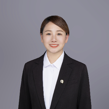 我爱我家租房中介