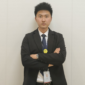 菁英七宝租房中介