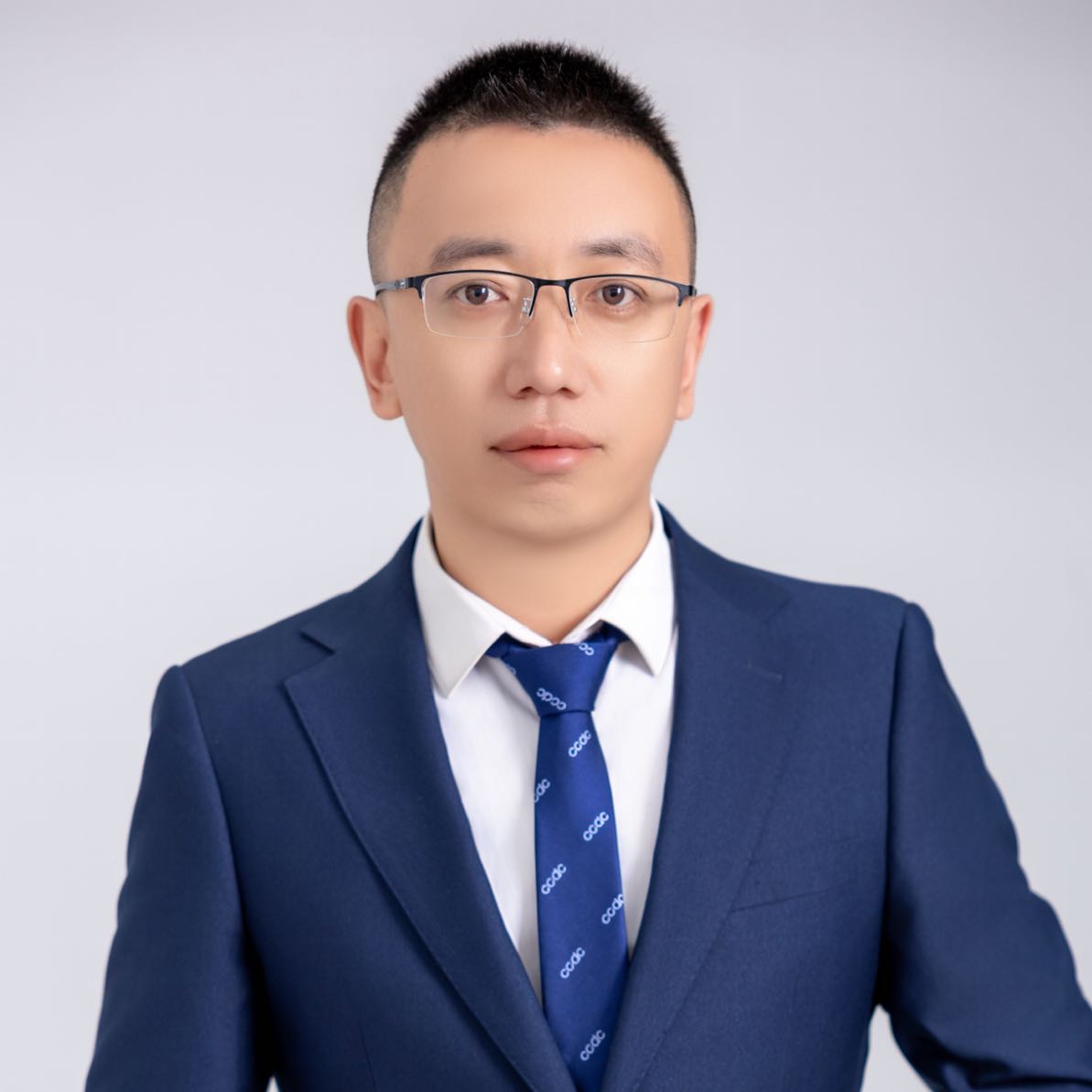 闻智广告二手房中介