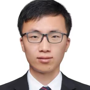 恒居房地产租房中介