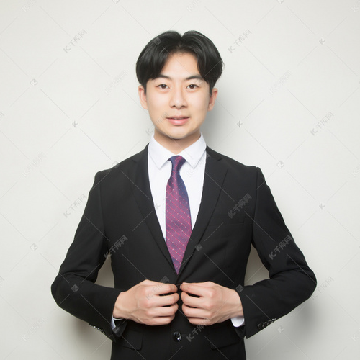 积寓租房中介