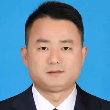 敏华房产租房中介