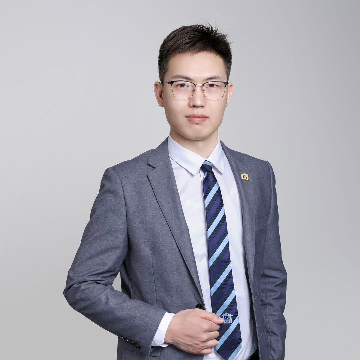我爱我家二手房中介