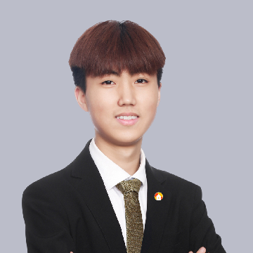 我爱我家二手房中介