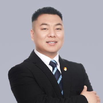 我爱我家二手房中介
