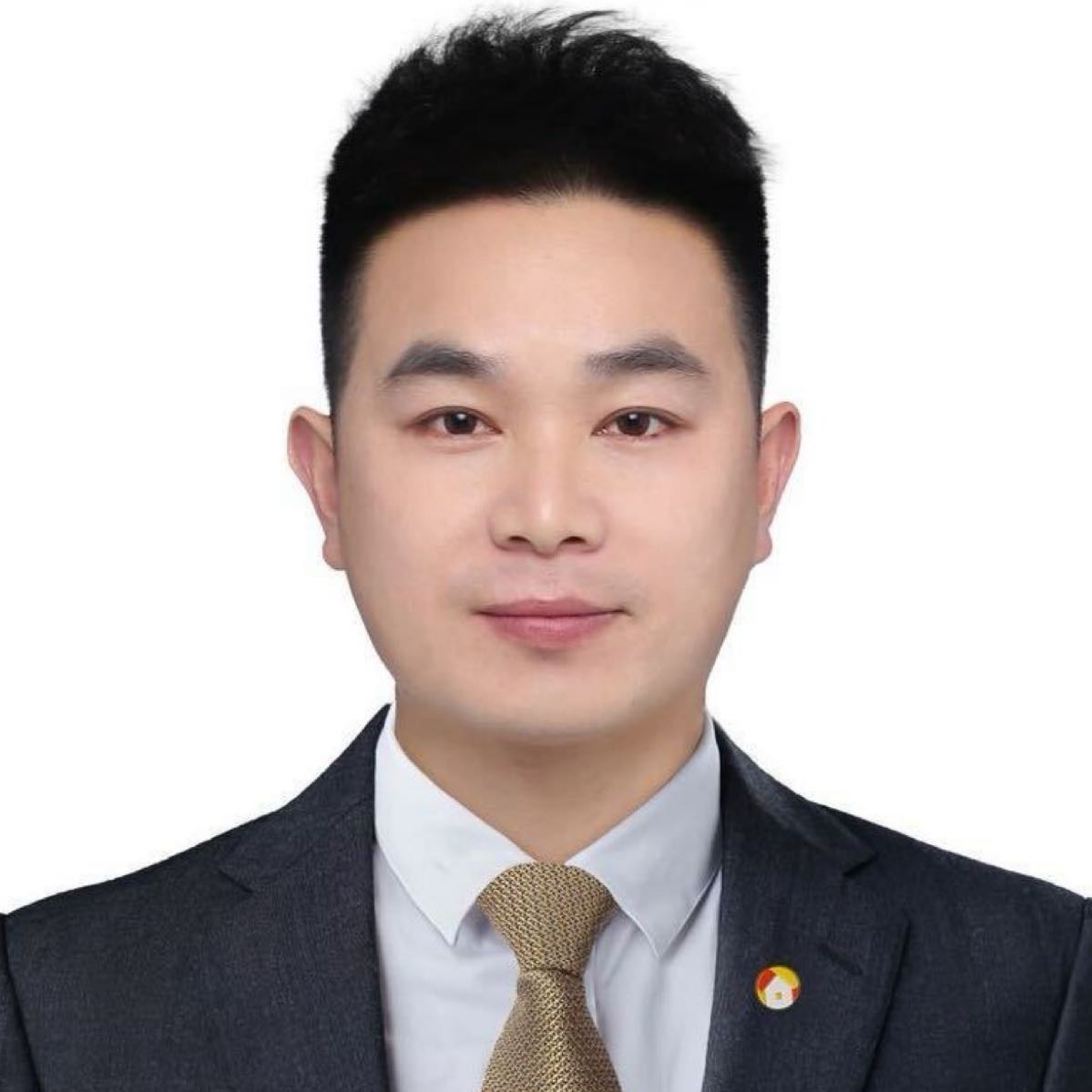 我爱我家二手房中介