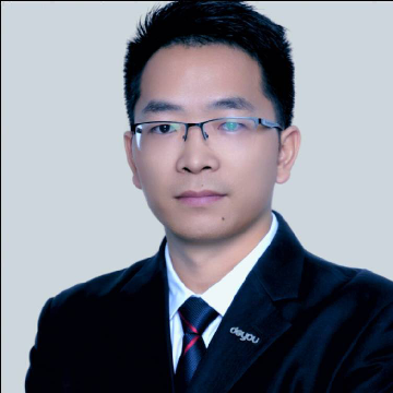 德佑坦洲租房中介