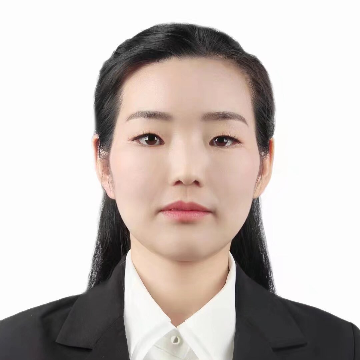 壹贝贝二手房中介