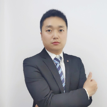 德佑地产8二手房中介