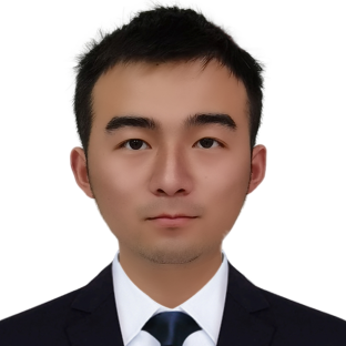 太平洋房地产二手房中介