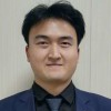 易居聚世佳二手房中介