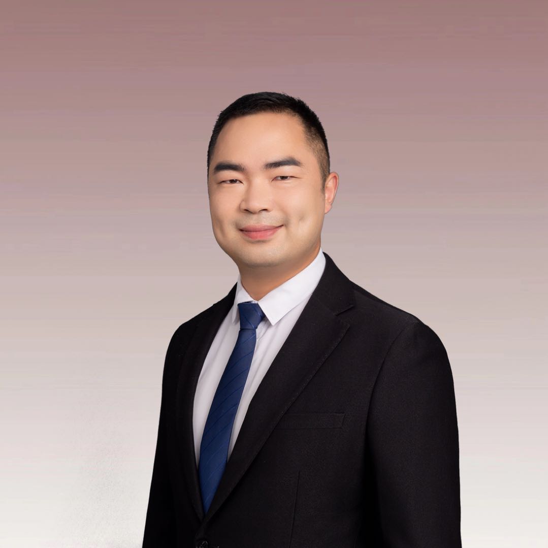 京远地产二手房中介
