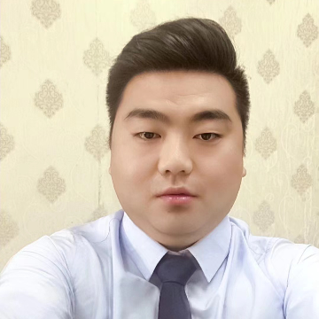 天盟地产二手房中介