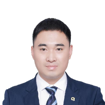 我爱我家二手房中介