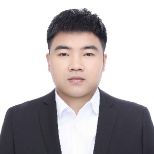 我爱我家二手房中介