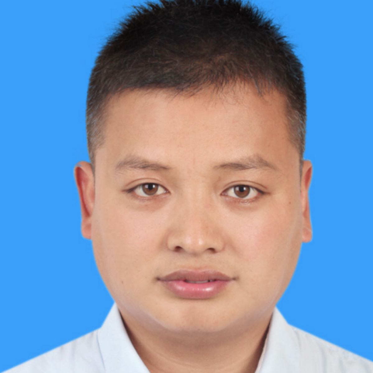 德佑二手房中介