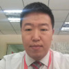 租房中介