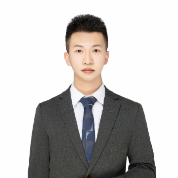 华赢置业二手房中介